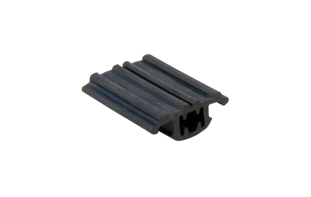 https://raleo.de:443/files/img/11efce975f712990a60bbd90c94095a4/size_l/Walraven-Schienendaemmprofil-Strut-EPDM-48-5x18-DIN-4109-schwarz-30-m-6568041 gallery number 1